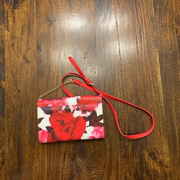 Betsey Johnson - NWOT - Crossbody Bag - Picture 6 of 6